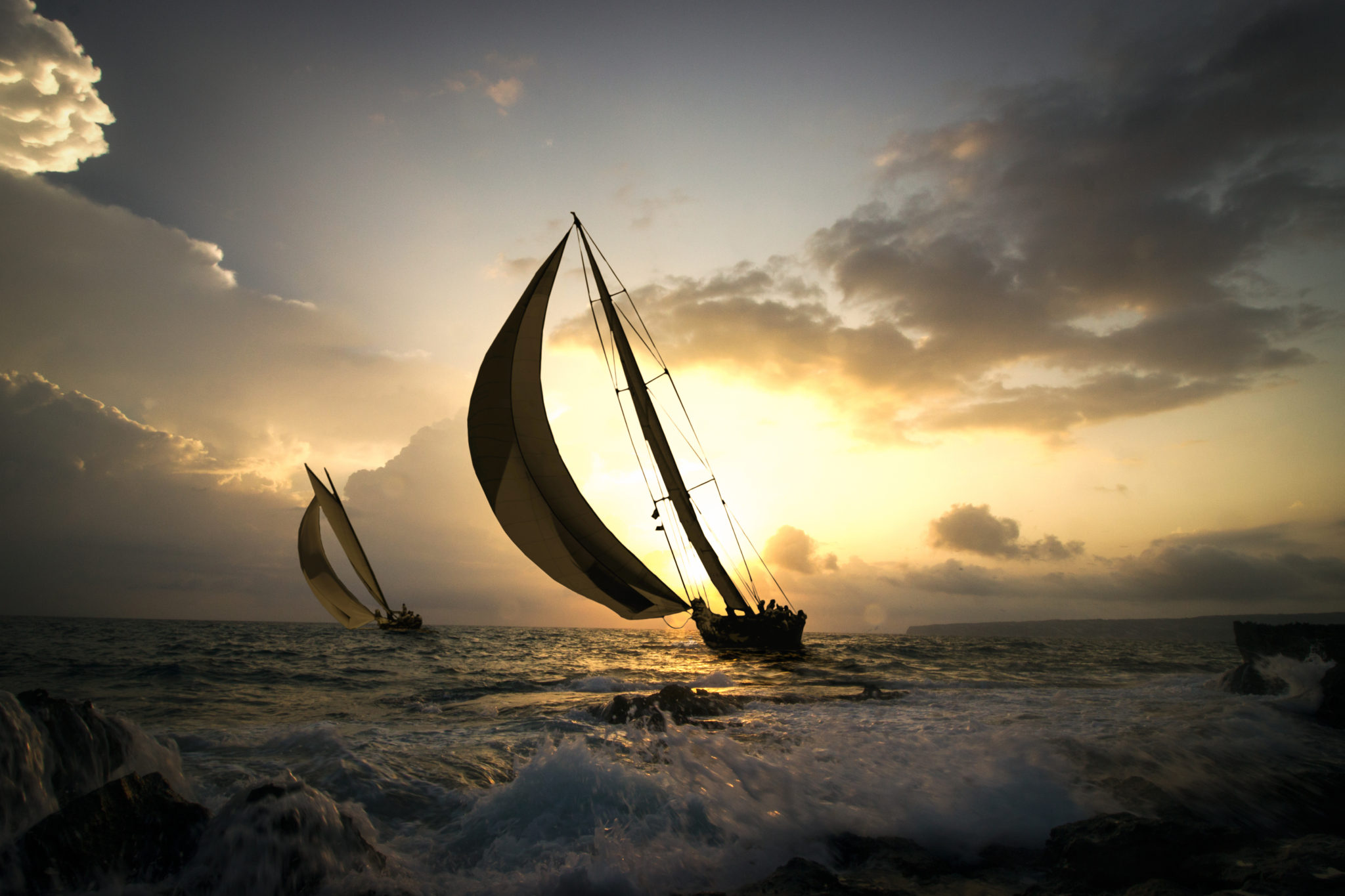 Videos Industry Appledore Research