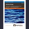 OSS Sea Change frontpage