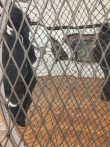 Seeing things differently