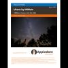 Uhana by VMWare frontpage