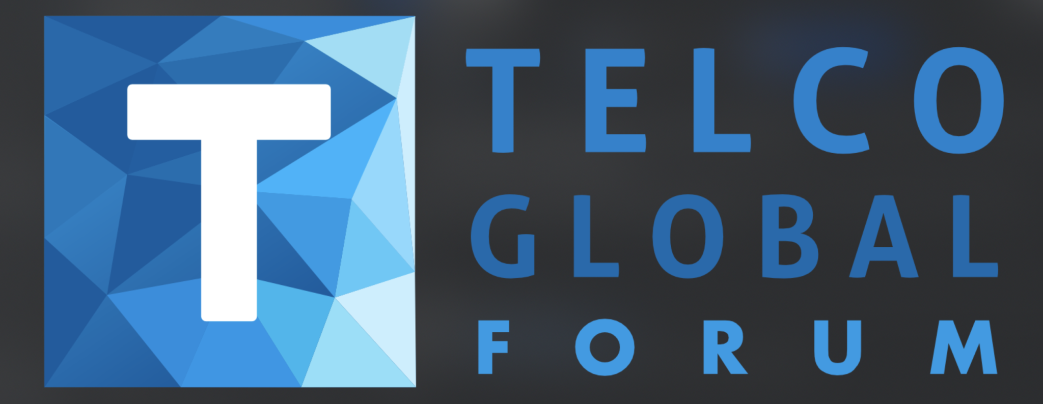 Appledore presents at the Telco Global Forum Appledore Research