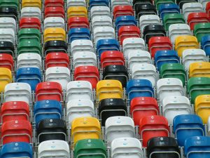 Open RAN neutral Hosts