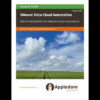 Solution Profile: VMware Telco Cloud Automation