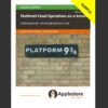 Solution Profile: Platform9