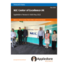 Research Note: NEC Center of Excellence UK