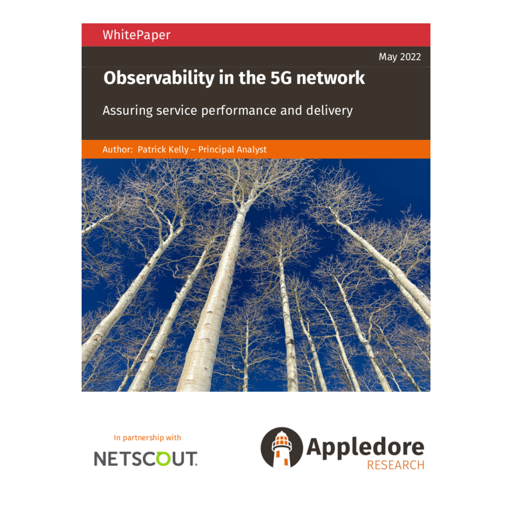 observability-in-the-5g-network-appledore-research