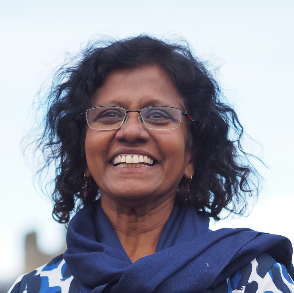 Appledore Adds to Global Analyst Team Appledore Research