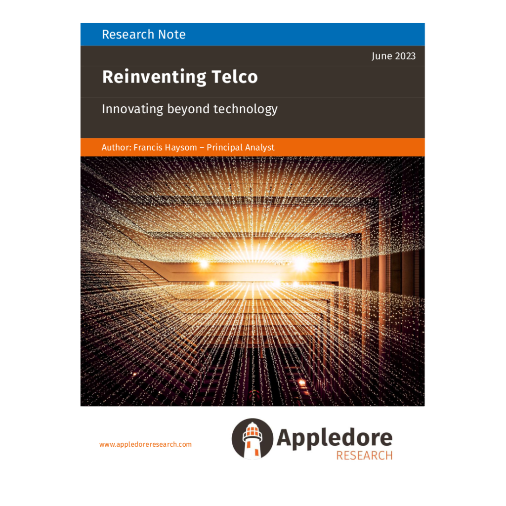 reinventing-telco-innovating-beyond-technology-appledore-research